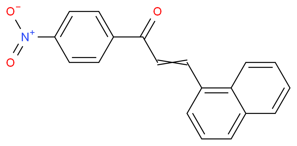 MFCD00021577 molecular structure