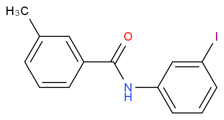 444077-77-4 molecular structure