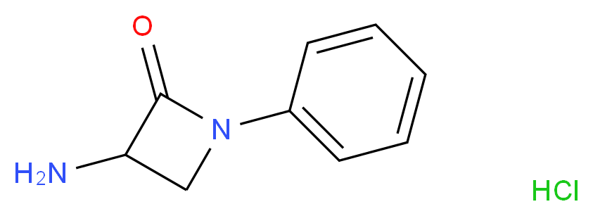 164305002 molecular structure