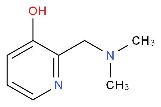 2168-13-0 molecular structure