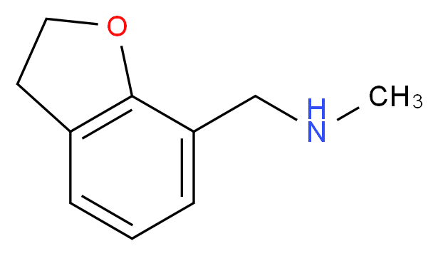 389845-43-6 molecular structure