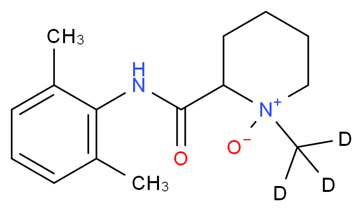 164228583 molecular structure