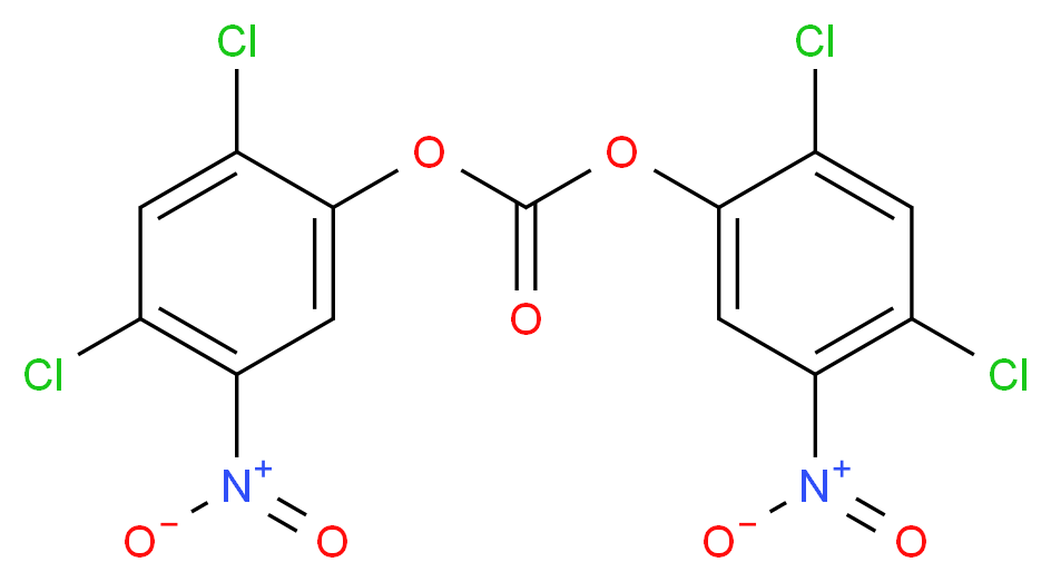 39489-75-3 molecular structure