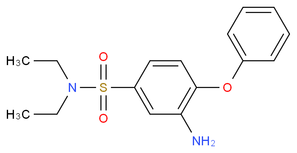 MFCD04613023 molecular structure