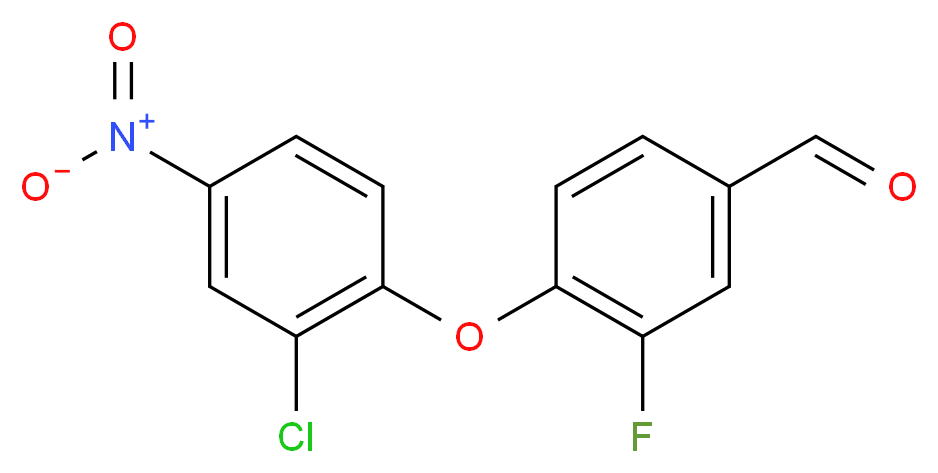 MFCD18838955 molecular structure