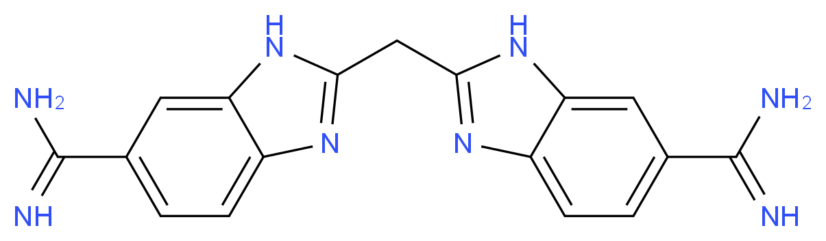 160964938 molecular structure