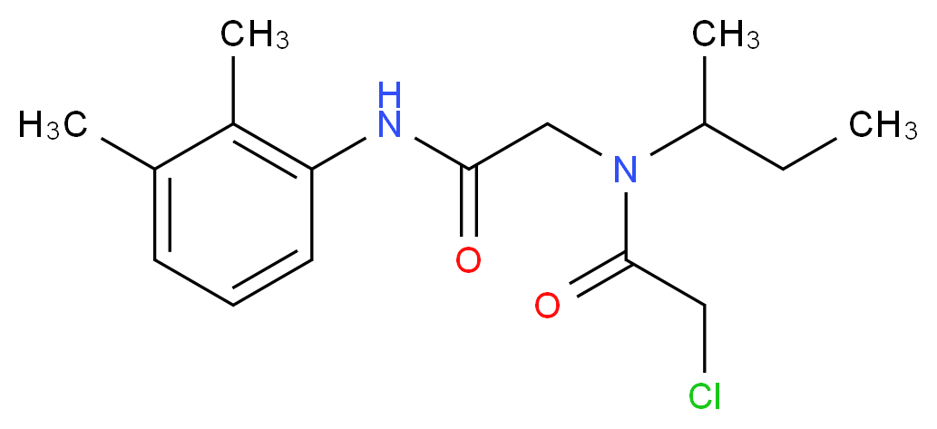 MFCD05273638 molecular structure