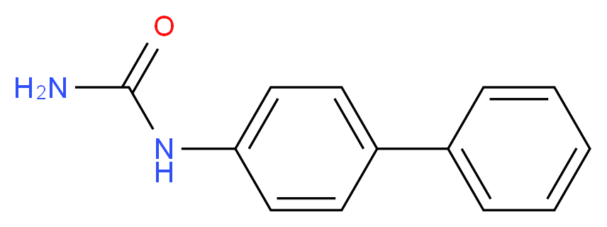 MFCD02380024 molecular structure