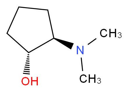 68327-05-9 molecular structure