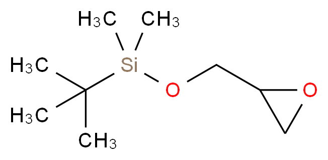 78906-15-7 molecular structure