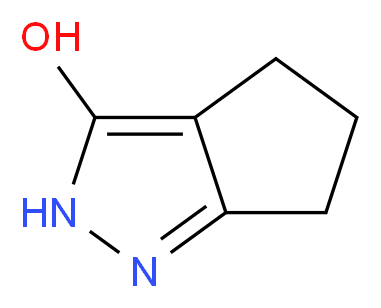 162216193 molecular structure