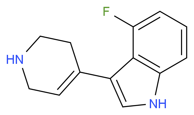 185255-80-5 molecular structure