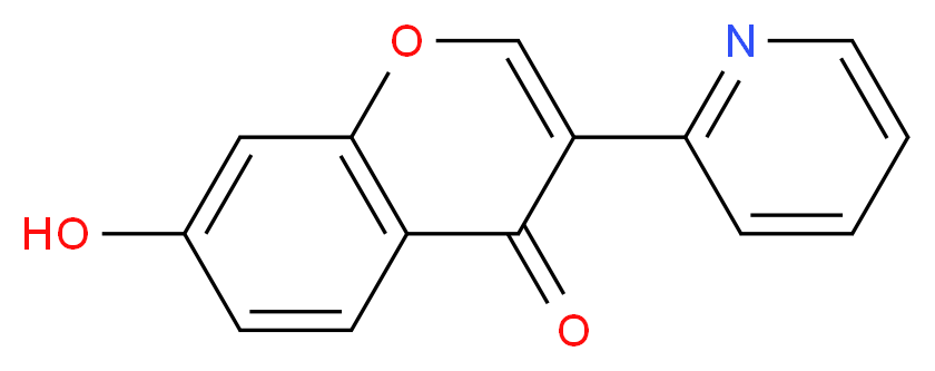 164237464 molecular structure