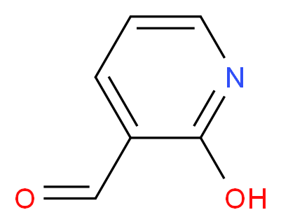 36404-89-4 molecular structure