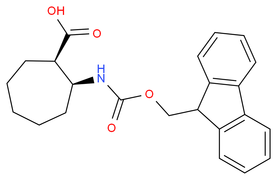 MFCD09750519 molecular structure