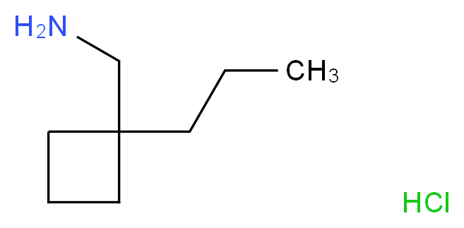 MFCD22375260 molecular structure