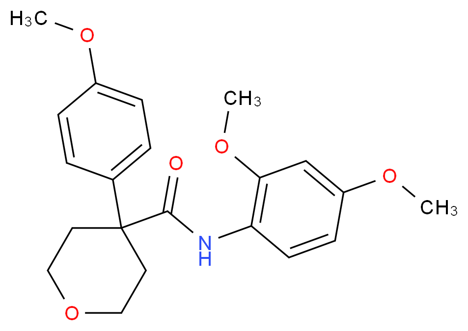 164281022 molecular structure