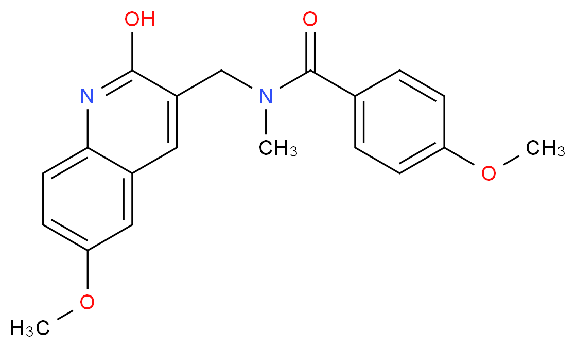 164254904 molecular structure