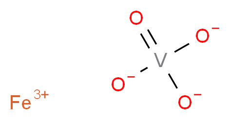 162106123 molecular structure
