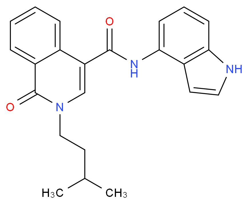 164281184 molecular structure
