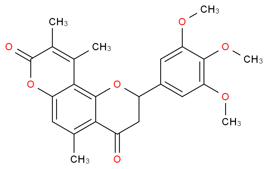 164276435 molecular structure