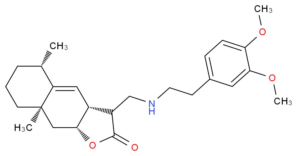 164249032 molecular structure