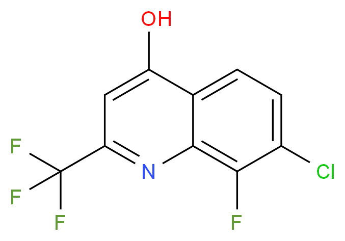 1150164-84-3 molecular structure