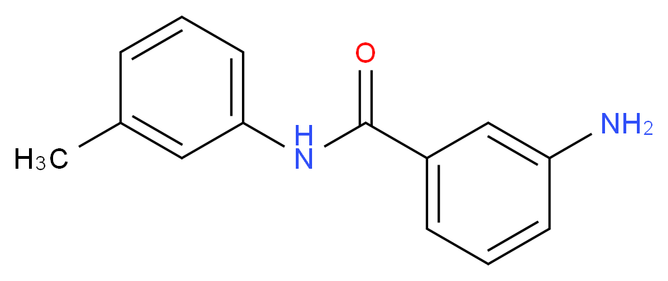 14315-23-2 molecular structure