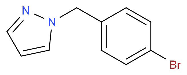 MFCD12068403 molecular structure