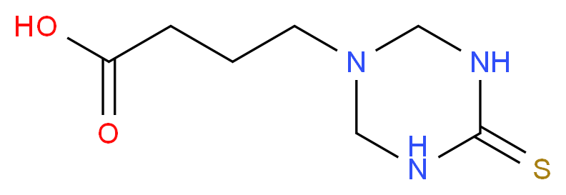 MFCD00522223 molecular structure