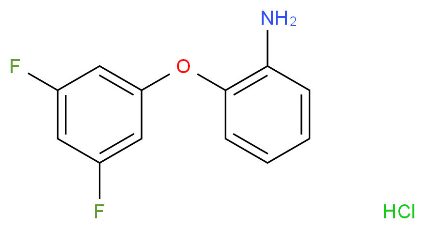 MFCD22375263 molecular structure