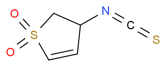 MFCD07364414 molecular structure
