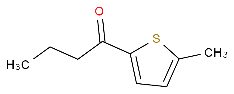 79852-26-9 molecular structure