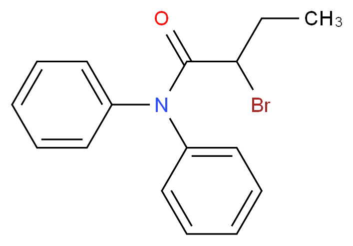 162104138 molecular structure
