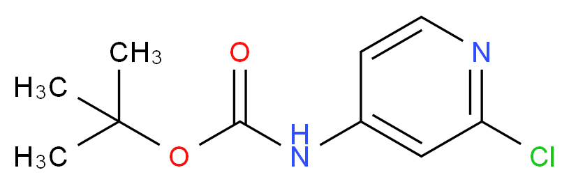 234108-73-7 molecular structure