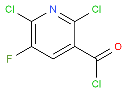 96568-02-4 molecular structure