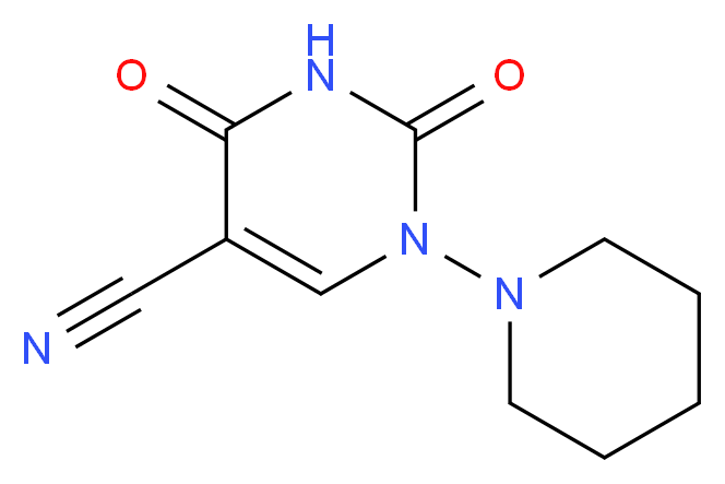 MFCD00172932 molecular structure