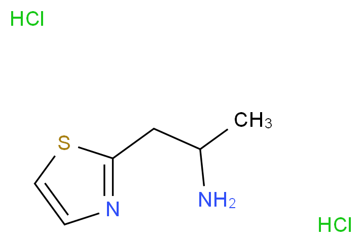 MFCD18071416 molecular structure