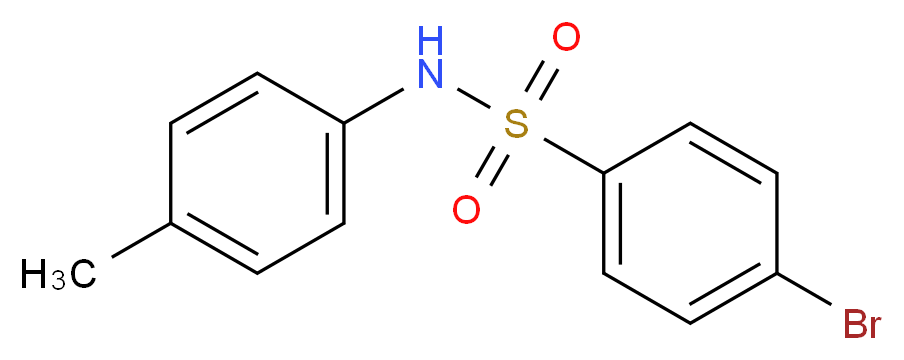 MFCD00859289 molecular structure