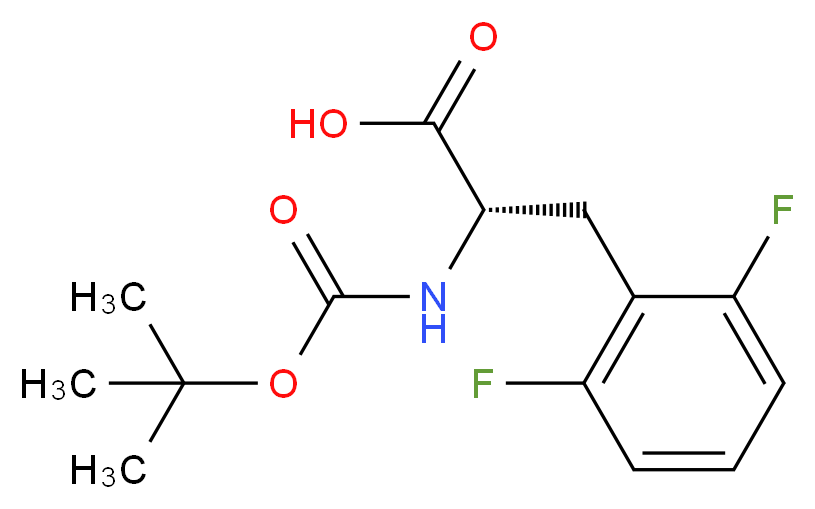 167993-07-9 molecular structure