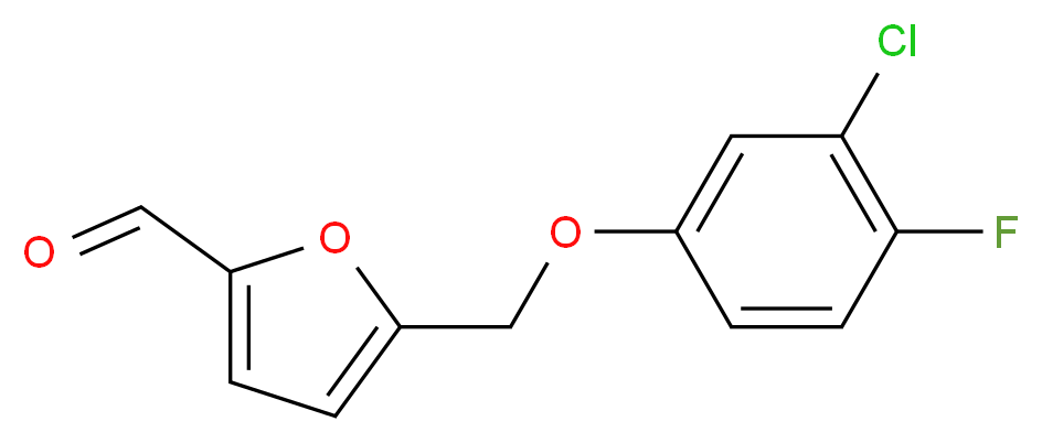 MFCD02253761 molecular structure