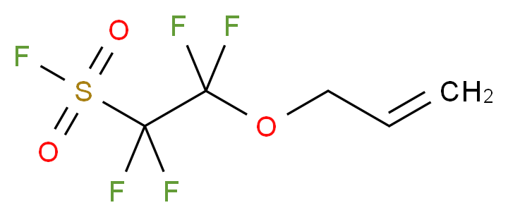 73606-13-0 molecular structure