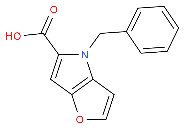 162218120 molecular structure