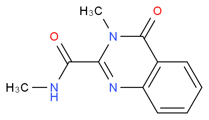 164278431 molecular structure