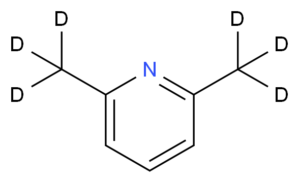 10259-14-0 molecular structure