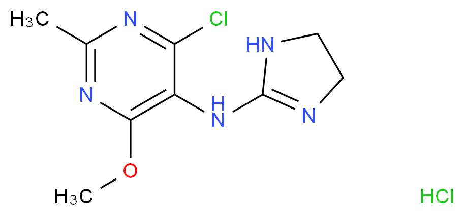 MFCD06795643 molecular structure