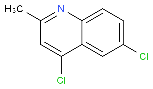 53342-53-3 molecular structure