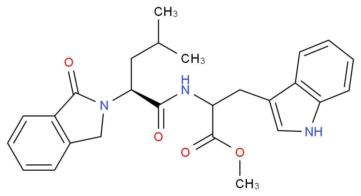 164277792 molecular structure