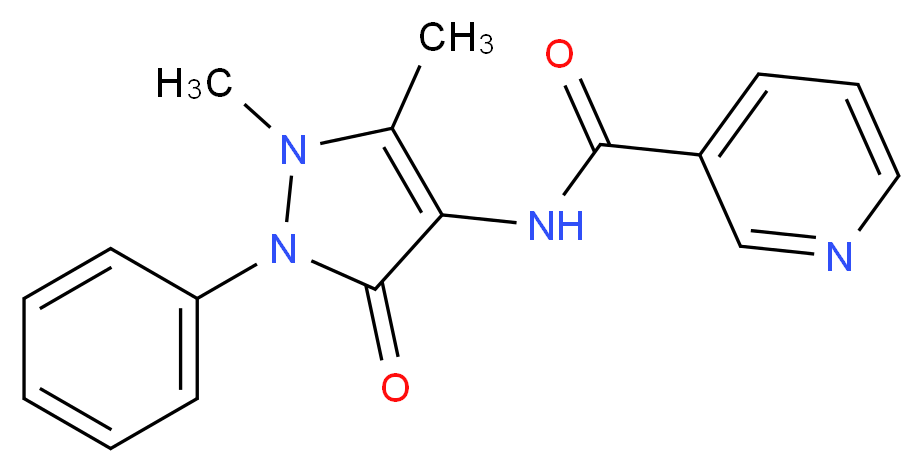 2139-47-1 molecular structure