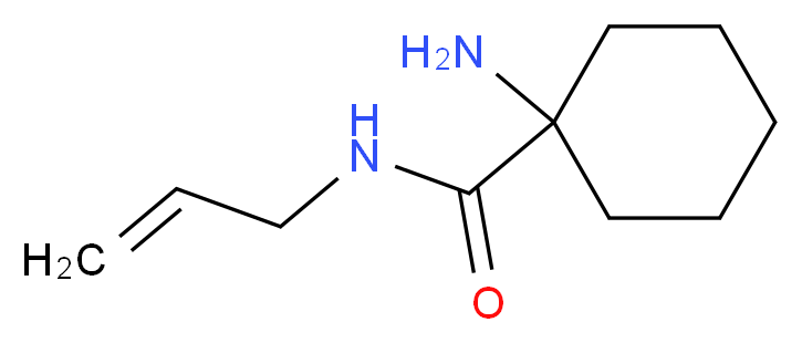 MFCD09929751 molecular structure